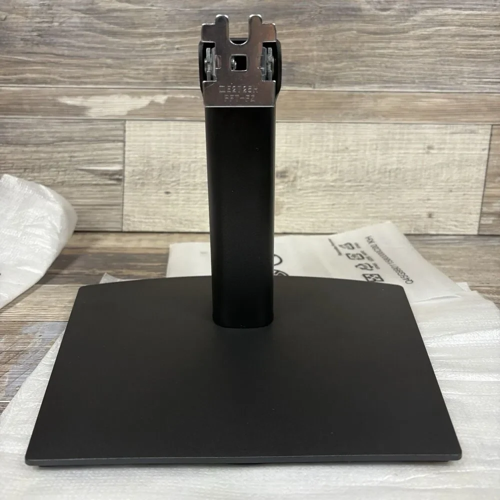 Stand Leg, Power Cord, Display Cord For Dell P2725H 27